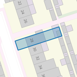 Perceel UDN00-B-4429