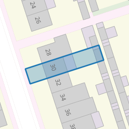 Perceel UDN00-B-4430