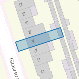 Perceel UDN00-B-4432