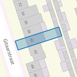 Perceel UDN00-B-4434