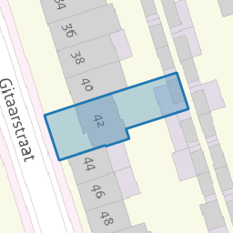 Perceel UDN00-B-4435