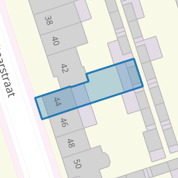 Perceel UDN00-B-4436