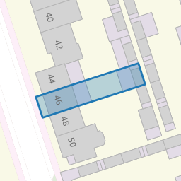 Perceel UDN00-B-4437