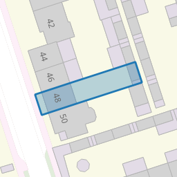 Perceel UDN00-B-4438