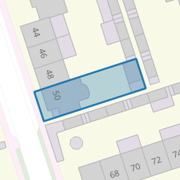 Perceel UDN00-B-4439