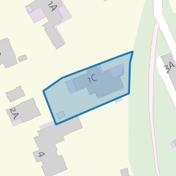 Perceel UDN00-B-4447