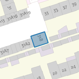 Perceel UDN00-B-4448