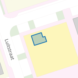 Perceel UDN00-B-4450