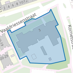 Perceel UDN00-B-4452