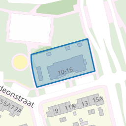 Perceel UDN00-B-4454