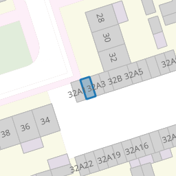 Perceel UDN00-B-4455