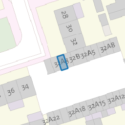 Perceel UDN00-B-4456