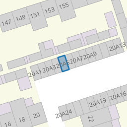 Perceel UDN00-B-4460