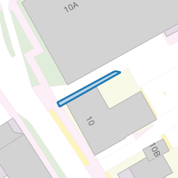 Perceel UDN00-B-4461