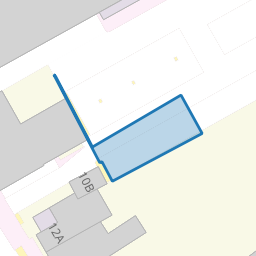 Perceel UDN00-B-4462