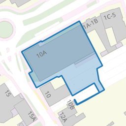 Perceel UDN00-B-4463