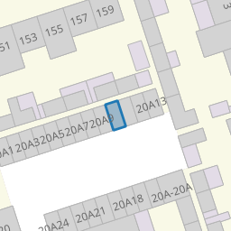 Perceel UDN00-B-4464