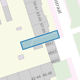 Perceel UDN00-B-4468