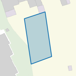 Perceel UDN00-B-4471