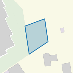 Perceel UDN00-B-4472