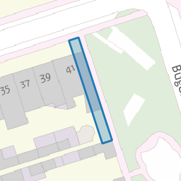 Perceel UDN00-B-4476