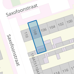 Perceel UDN00-B-4478