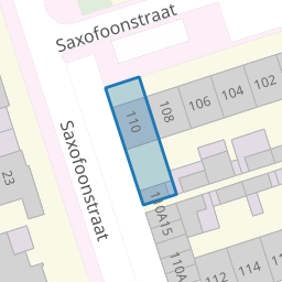 Perceel UDN00-B-4479