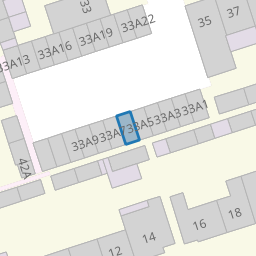 Perceel UDN00-B-4481