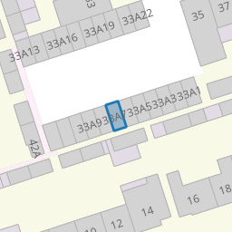 Perceel UDN00-B-4482