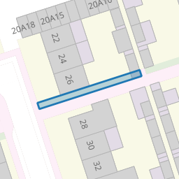 Perceel UDN00-B-4483