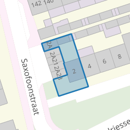 Perceel UDN00-B-4486