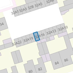 Perceel UDN00-B-4493