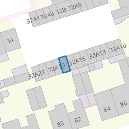 Perceel UDN00-B-4494