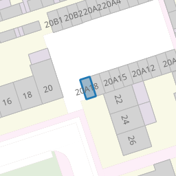 Perceel UDN00-B-4496