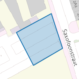 Perceel UDN00-B-4498