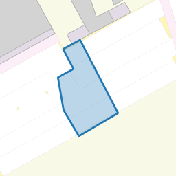 Perceel UDN00-B-4499