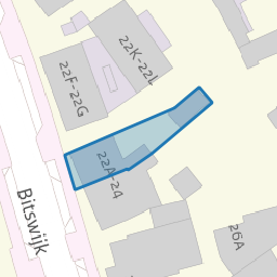 Perceel UDN00-B-4501