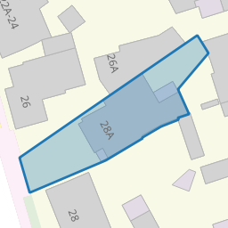 Perceel UDN00-B-4503