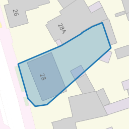 Perceel UDN00-B-4504