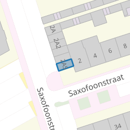 Perceel UDN00-B-4507