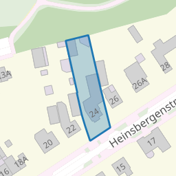 Perceel UDN00-B-4511