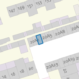 Perceel UDN00-B-4513