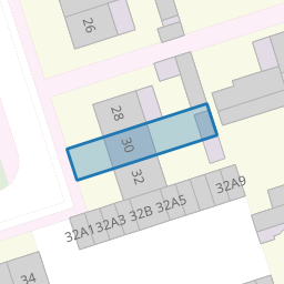 Perceel UDN00-B-4515