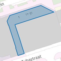 Perceel UDN00-B-4516