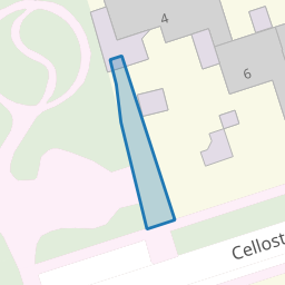 Perceel UDN00-B-4519