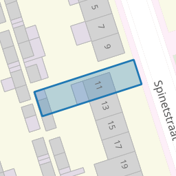 Perceel UDN00-B-4523