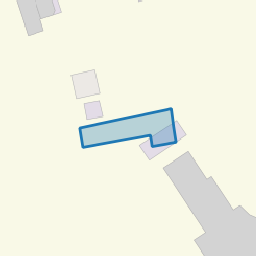 Perceel UDN00-B-4530