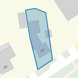 Perceel UDN00-B-4531