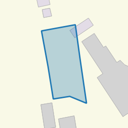 Perceel UDN00-B-4532