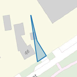 Perceel UDN00-B-4533